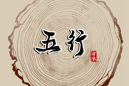 紫微四柱排盘|元亨紫薇排盘系统|紫微合婚|命宫紫微入庙|十二宫算命法