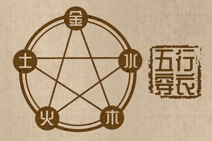 选日子看黄历|黄历网2026年|电子黄历|今日日历黄历|黄历汉程|万能黄历